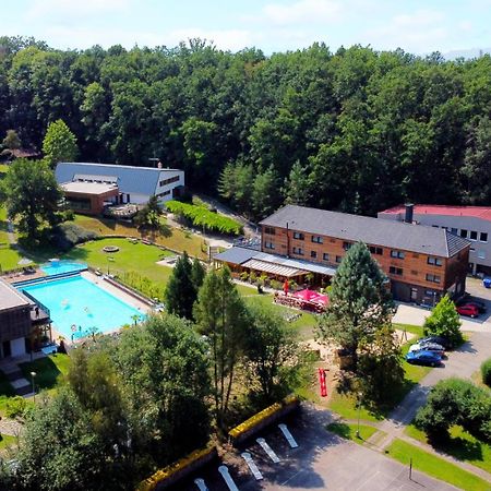 Sporthotel Barborka Hluboká nad Vltavou Εξωτερικό φωτογραφία