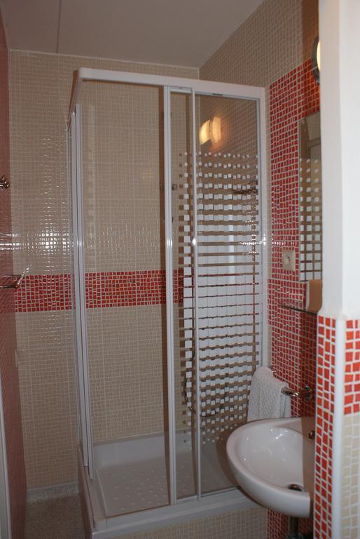 Sporthotel Barborka Hluboká nad Vltavou Δωμάτιο φωτογραφία