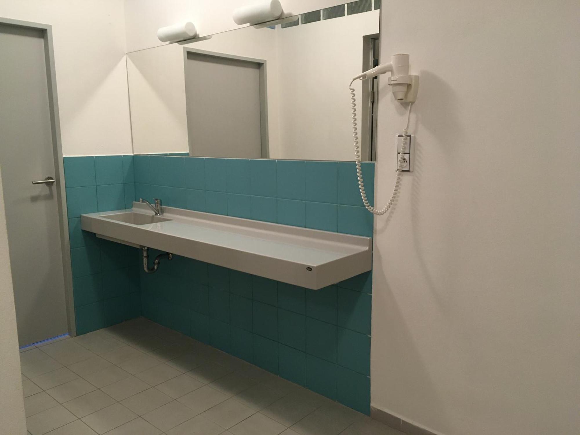 Sporthotel Barborka Hluboká nad Vltavou Εξωτερικό φωτογραφία
